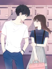 罗马浴场漫画 古罗马题材